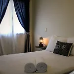 Hotel Howlita - Adult Only 3*