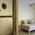 Hotel Howlita - Adult Only