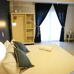 Howlita - Adult Only Tulum