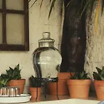 Howlita - Adult Only 3* Tulum
