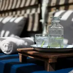 Howlita - Adult Only 3* Tulum