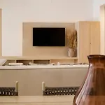 Casa Encanto Tulum En Hunab Residences