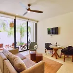Tzunun Tulum By Casago