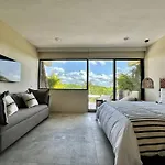 Xamira Loft In Tulum