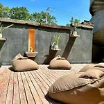 Xamira Loft In Tulum