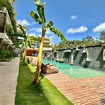 Xamira Loft In Tulum