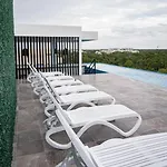 In Tulum, Aldea Zama Apartamento Tulum