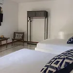 Hotel Casa Colonial 4*