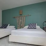 Casa Colonial Tulum