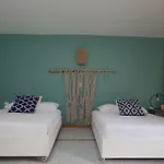 Casa Colonial