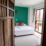 Casa Colonial