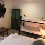 Casa Colonial Tulum