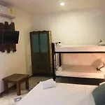 Casa Colonial