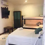 Hotel Casa Colonial 4*