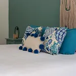 Casa Colonial