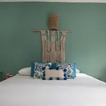 Casa Colonial Hotel Tulum