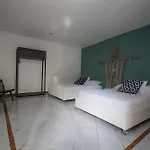 Hotel Casa Colonial 4*