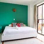 Casa Colonial Tulum