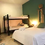 Casa Colonial 4* Tulum