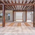 Nhoa 208C Lux 1Br Condo Jungle View In Aldea Zama