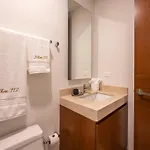 Сasa de vacaciones Nhoa 112c Lux 1br Plunge Pool In Aldea Zama Tulum