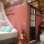 Playa Xcanan Hotel Tulum