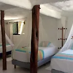 Playa Xcanan Hotel