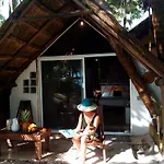 Playa Xcanan 3* Tulum