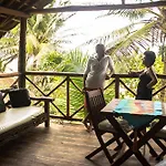 Hotel Playa Xcanan Tulum