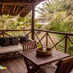 Hotel Playa Xcanan Tulum