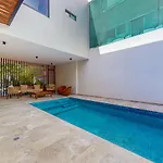Katalox At Aldea Zama * Tulum