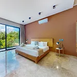 Katalox At Aldea Zama Hotel