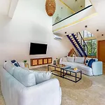 Hotel Katalox At Aldea Zama Tulum