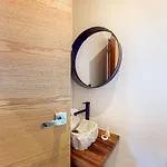 Hotel Katalox At Aldea Zama