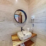 Hotel Katalox At Aldea Zama *