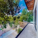 Hotel Katalox At Aldea Zama *