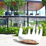 Nook Tulum By The Spot Rentals