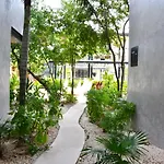 Nook Tulum By The Spot Rentals