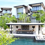 Nook Tulum By The Spot Rentals