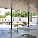 Nook Tulum By The Spot Rentals