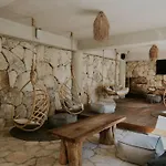 Apartment Cenote & Luxury *