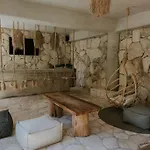 Cenote & Luxury Apartment *
