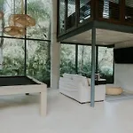 Cenote & Luxury Tulum