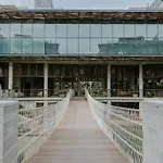 Cenote & Luxury Apartment