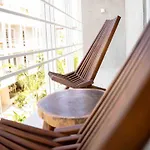Jungle Chic Apartamento *