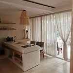 Jungle Chic
