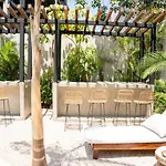 Jungle Chic