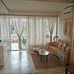 Jungle Chic Tulum