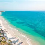 Condo A Tulum
