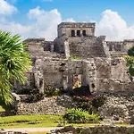 Condo A Tulum